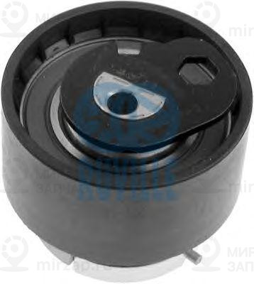 Запчасть RUVILLE 55978