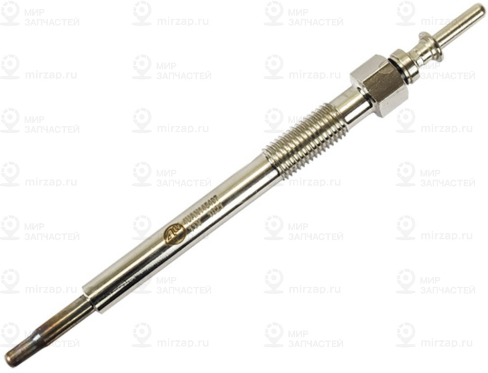 Запчасть 4U 4UAN145497