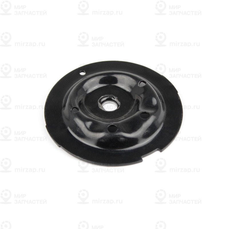 Запчасть GEELY 1064001694