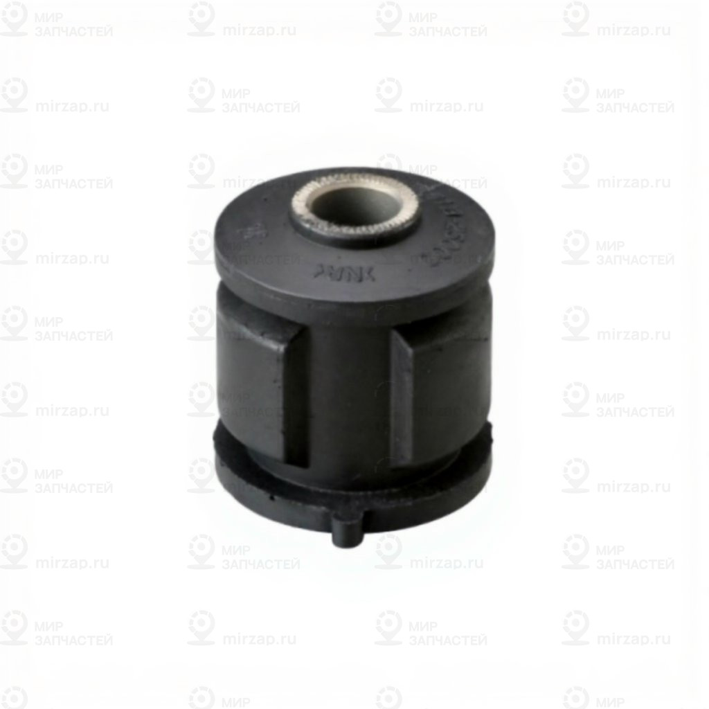 Запчасть GEELY 2911052001