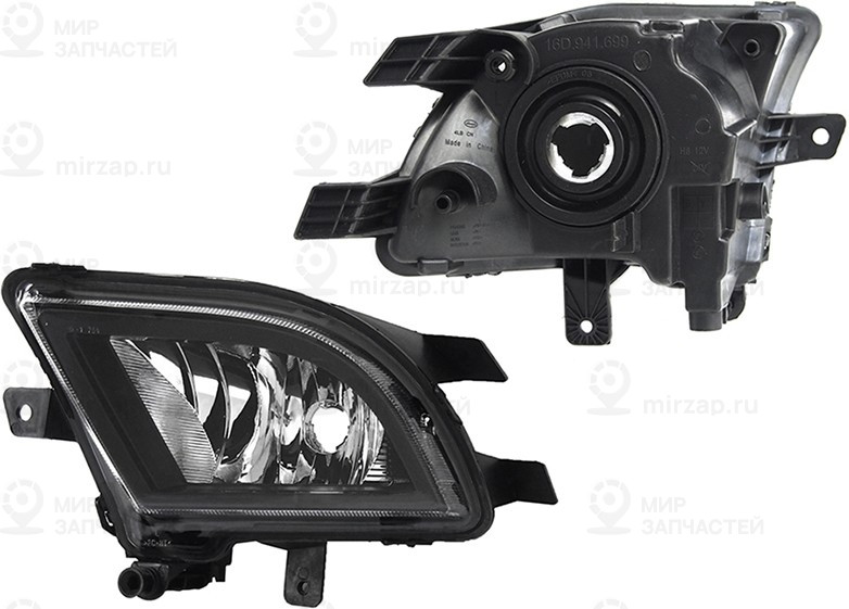 Запчасть SAT ST4412060L