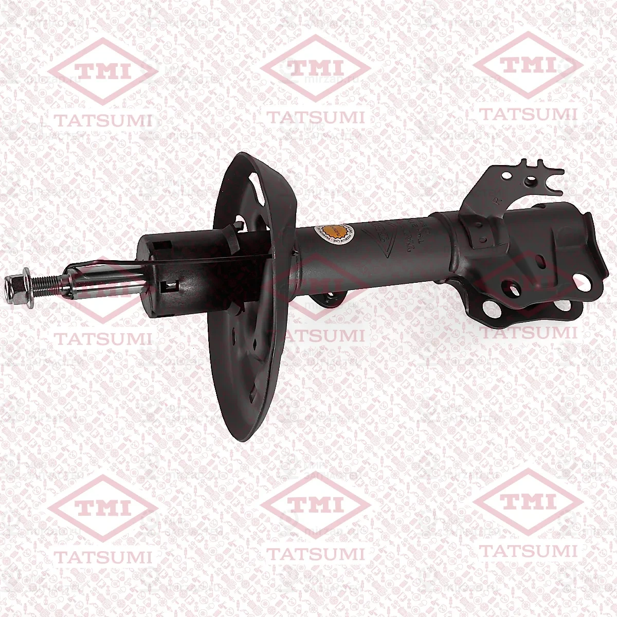 Запчасть TATSUMI TAA2116R