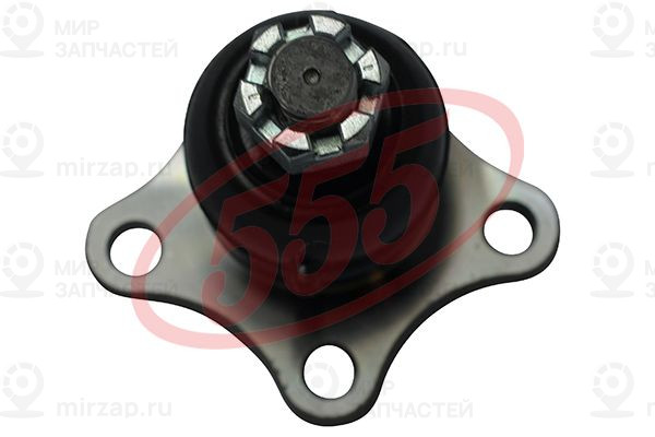 Шарнир независимой подвески / поворотного рычага 555 SB7152