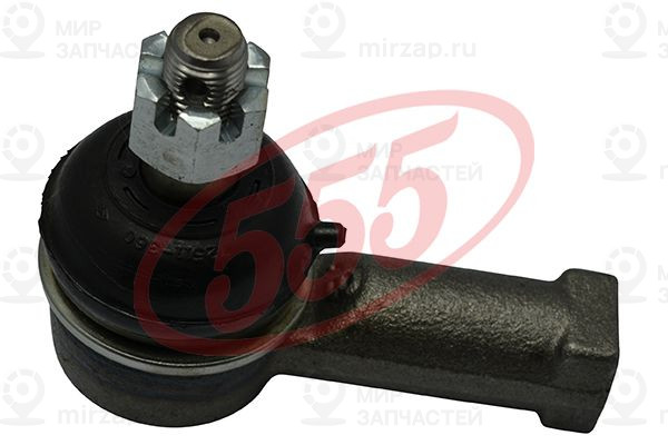 Наконечник поперечной рулевой тяги 555 SE7332