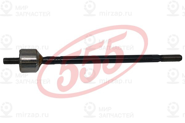 Осевой шарнир, рулевая тяга 555 SR3250