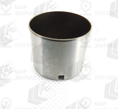 Запчасть AE FOL126