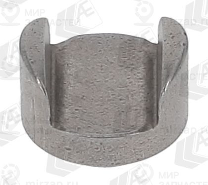 Запчасть AE TTP3