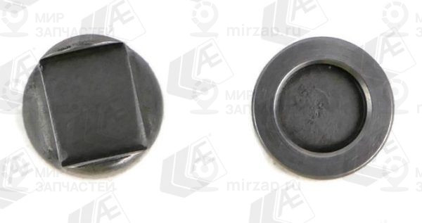 Запчасть AE TTP4