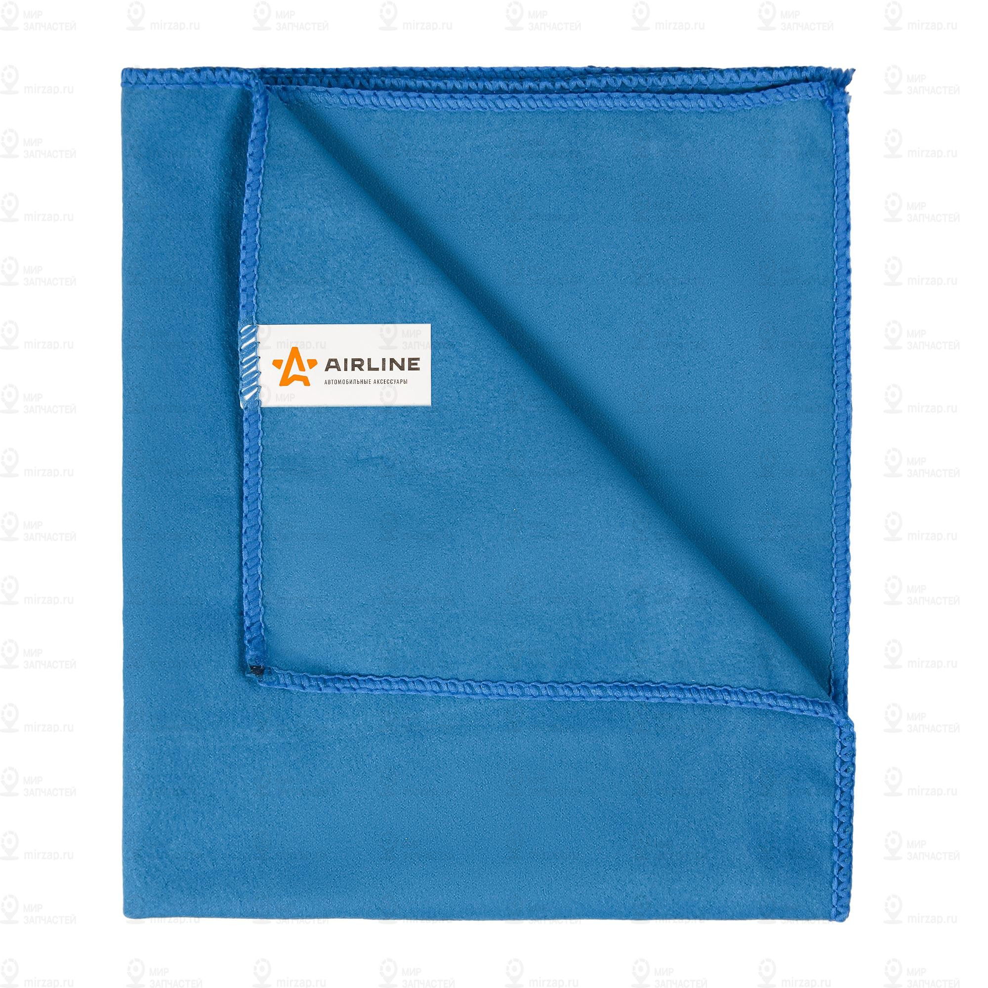 Запчасть AirLine ABA01