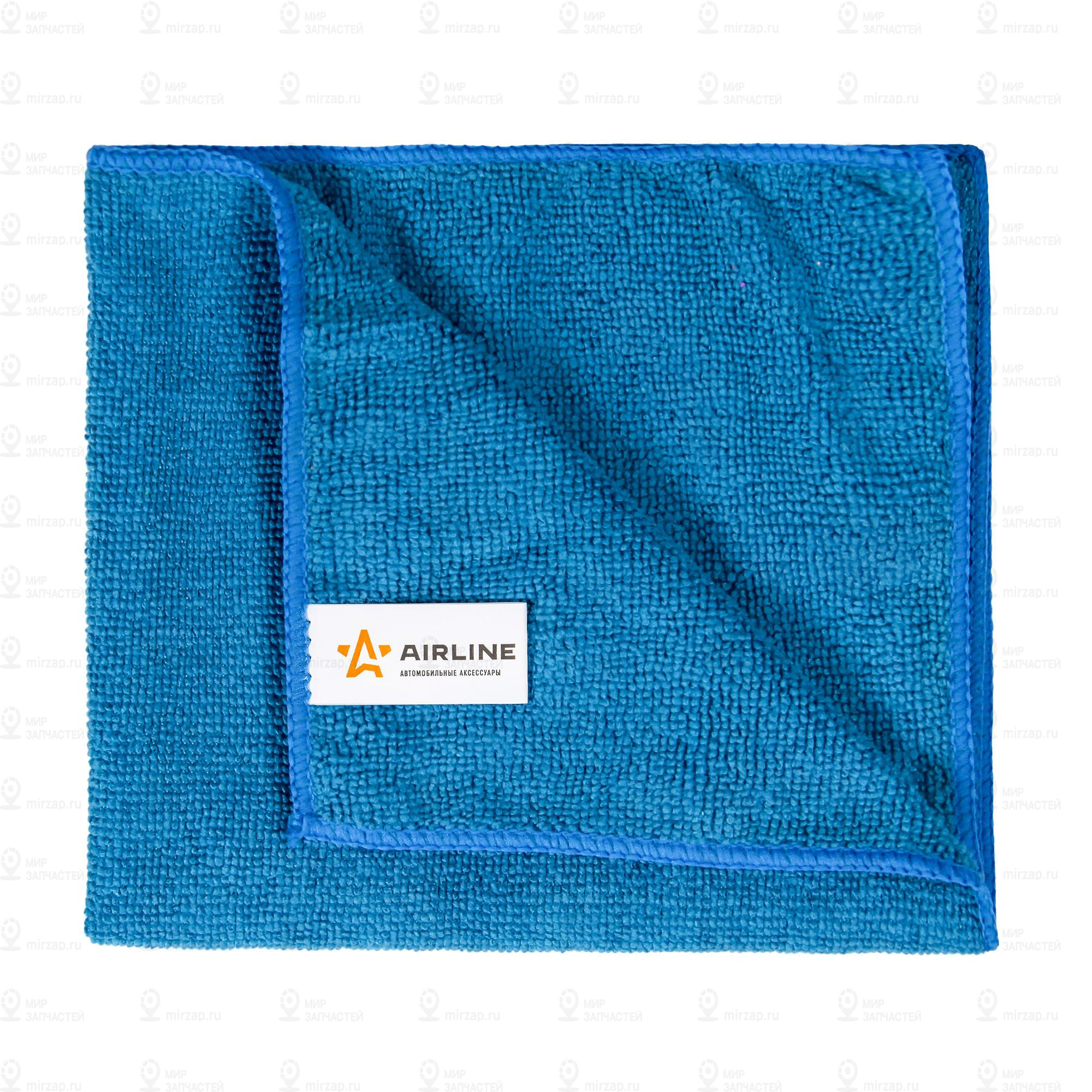 Запчасть AirLine ABA03