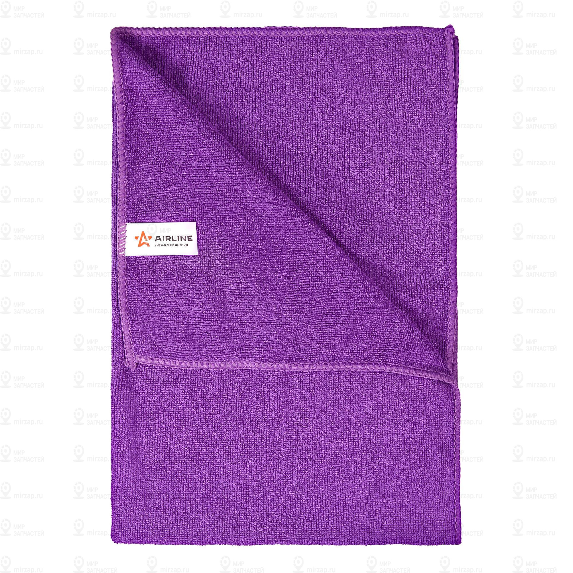 Запчасть AirLine ABA06