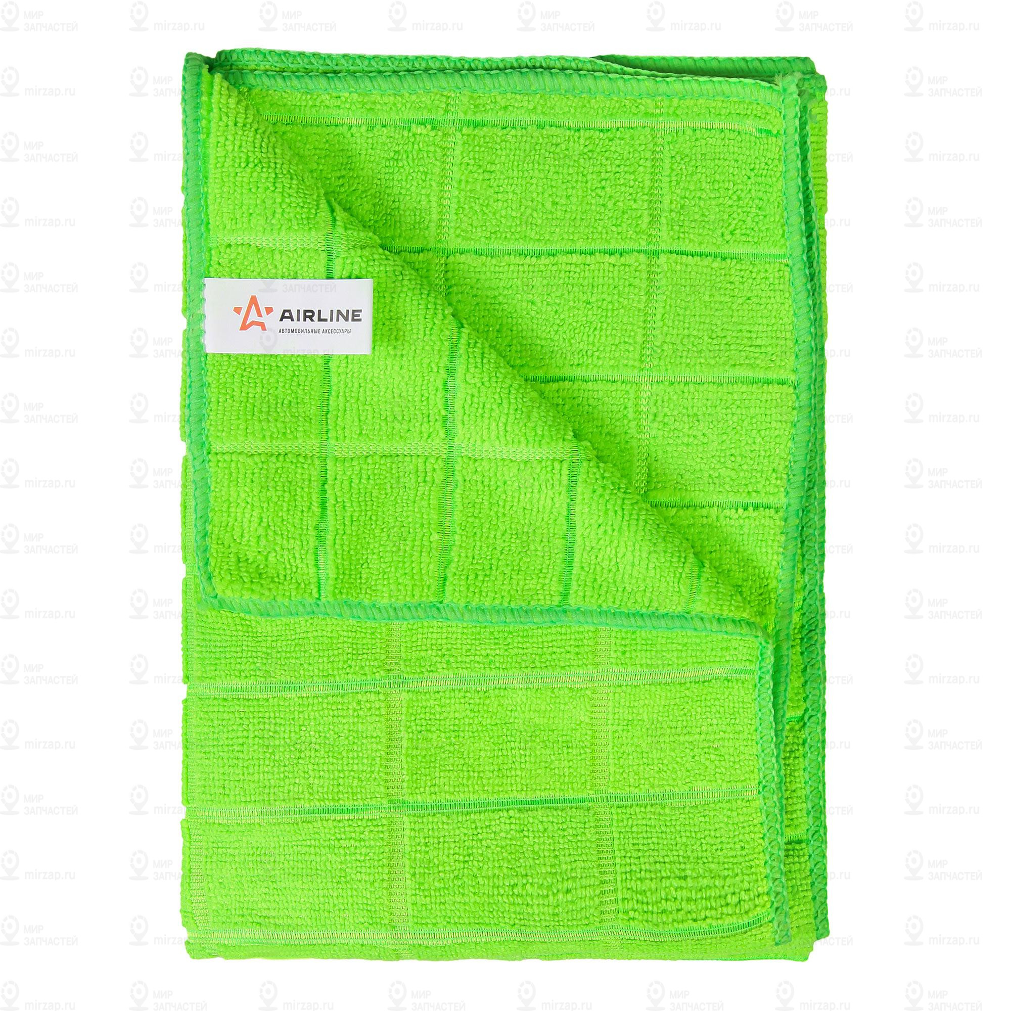 Запчасть AirLine ABA07