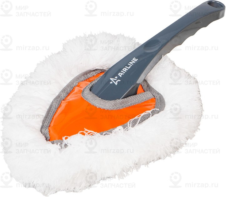 Запчасть AirLine ABFN004