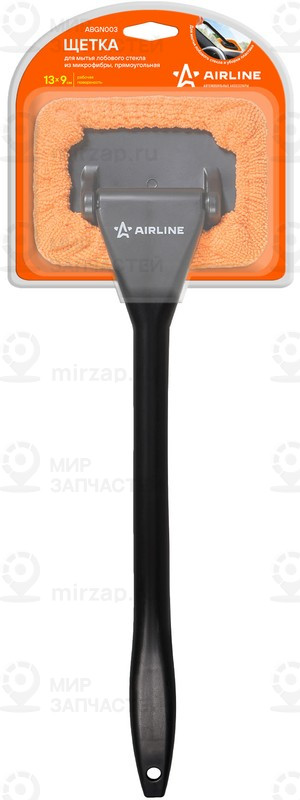 Запчасть AirLine ABGN003