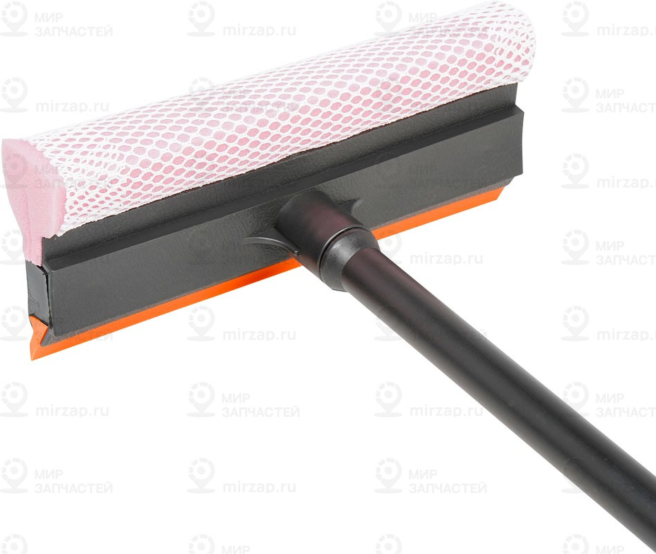 Запчасть AirLine ABGN008