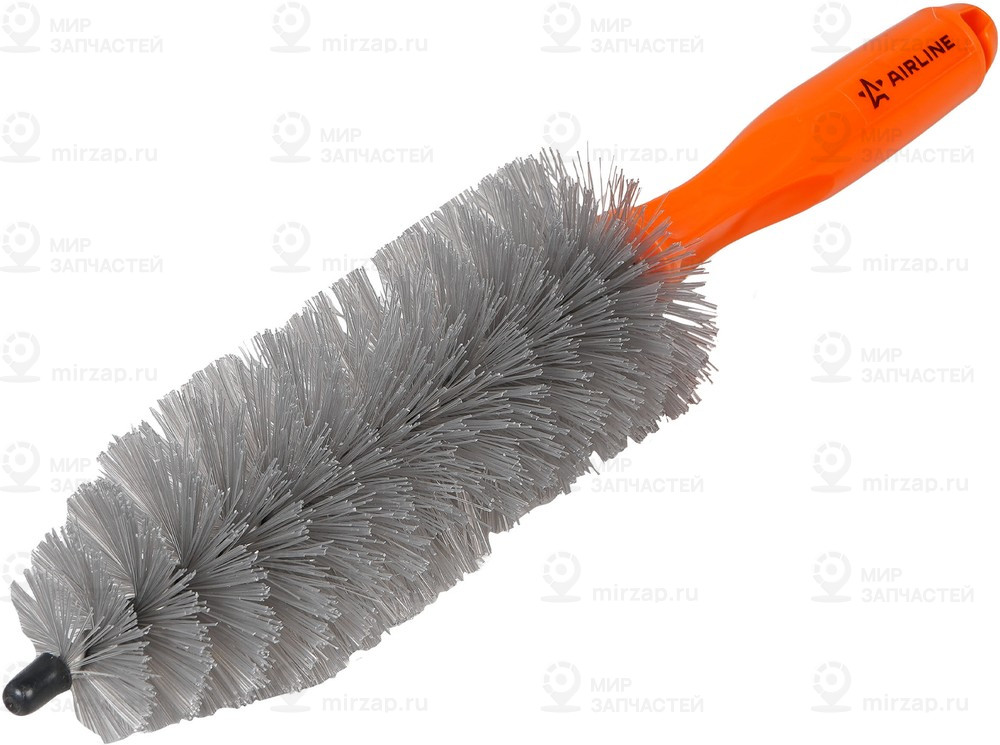 Запчасть AirLine ABIN009