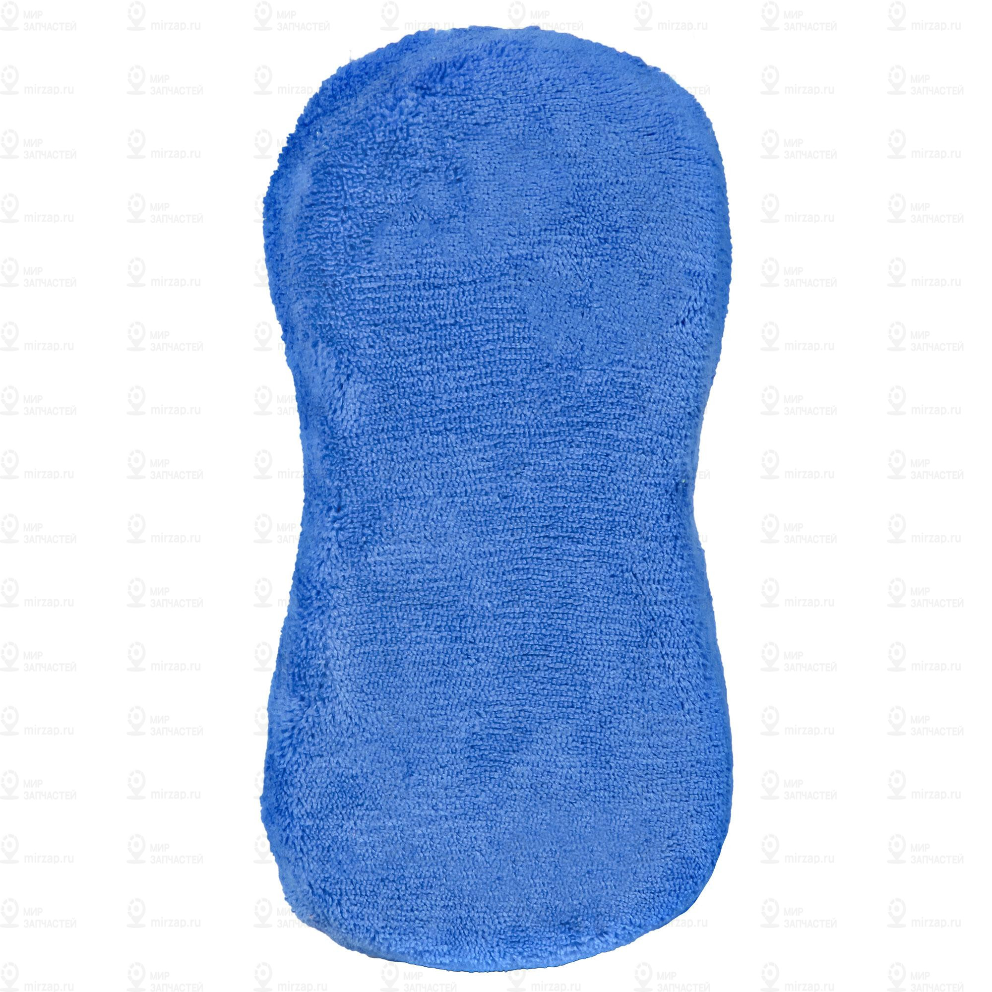 Запчасть AirLine ABK01