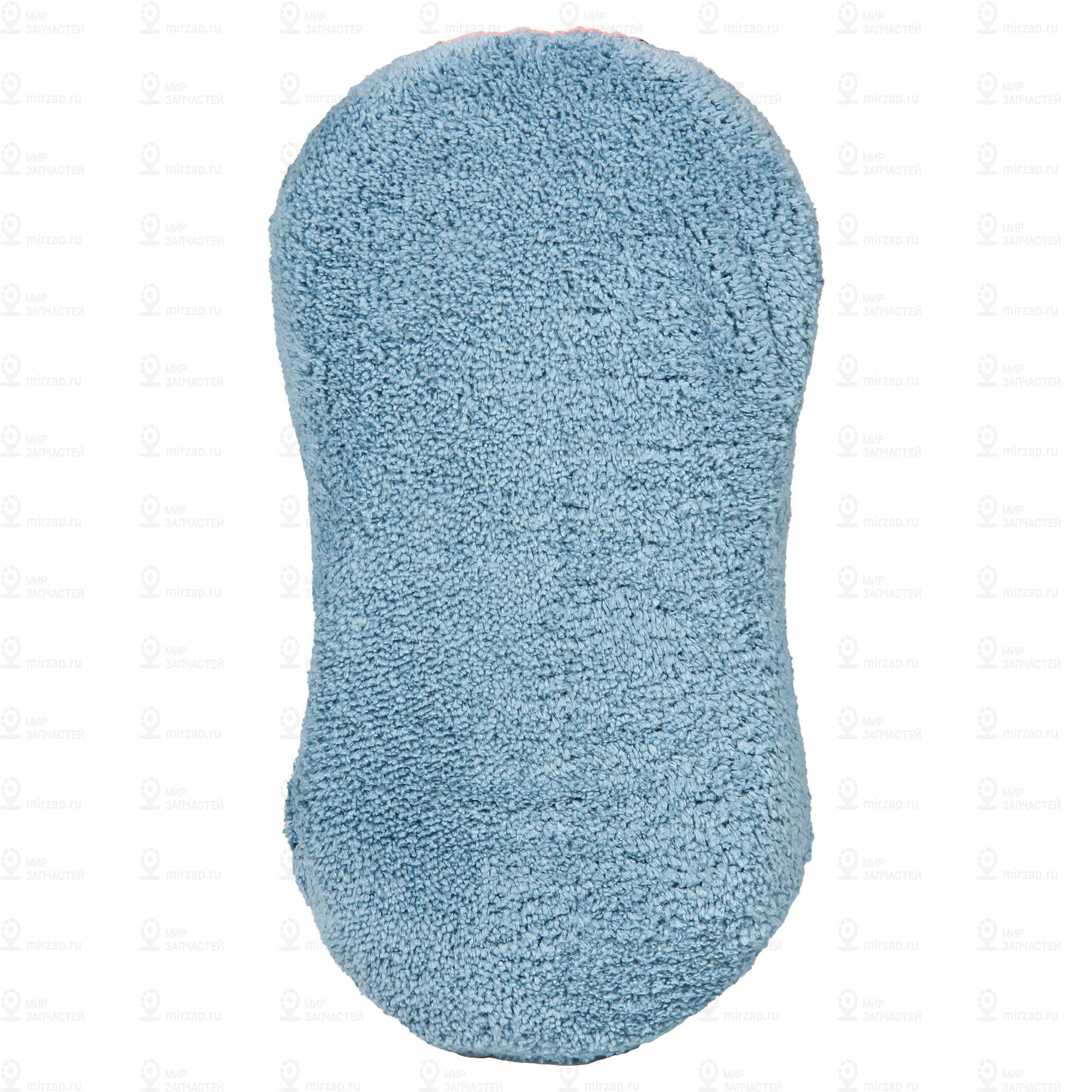 Запчасть AirLine ABK02