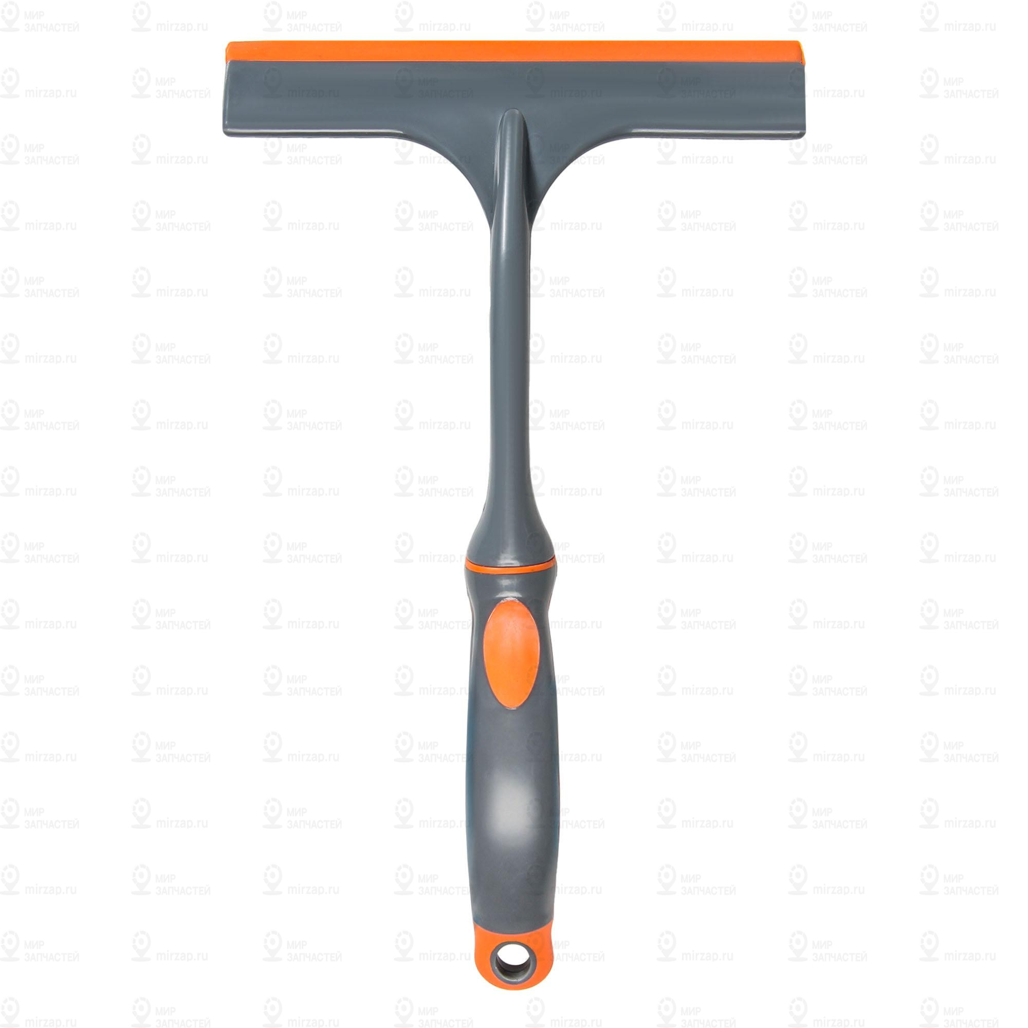 Запчасть AirLine ABM01