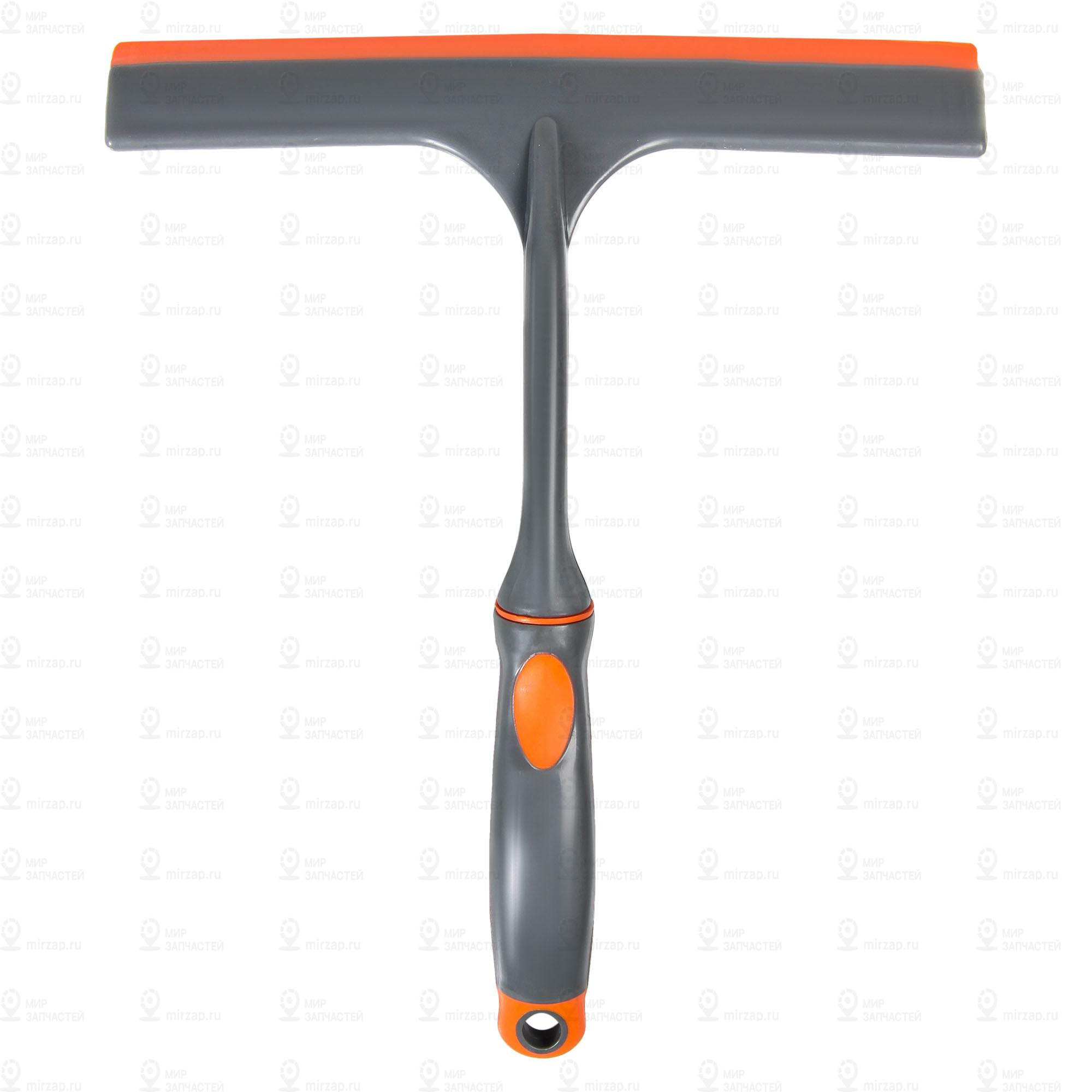 Запчасть AirLine ABM02