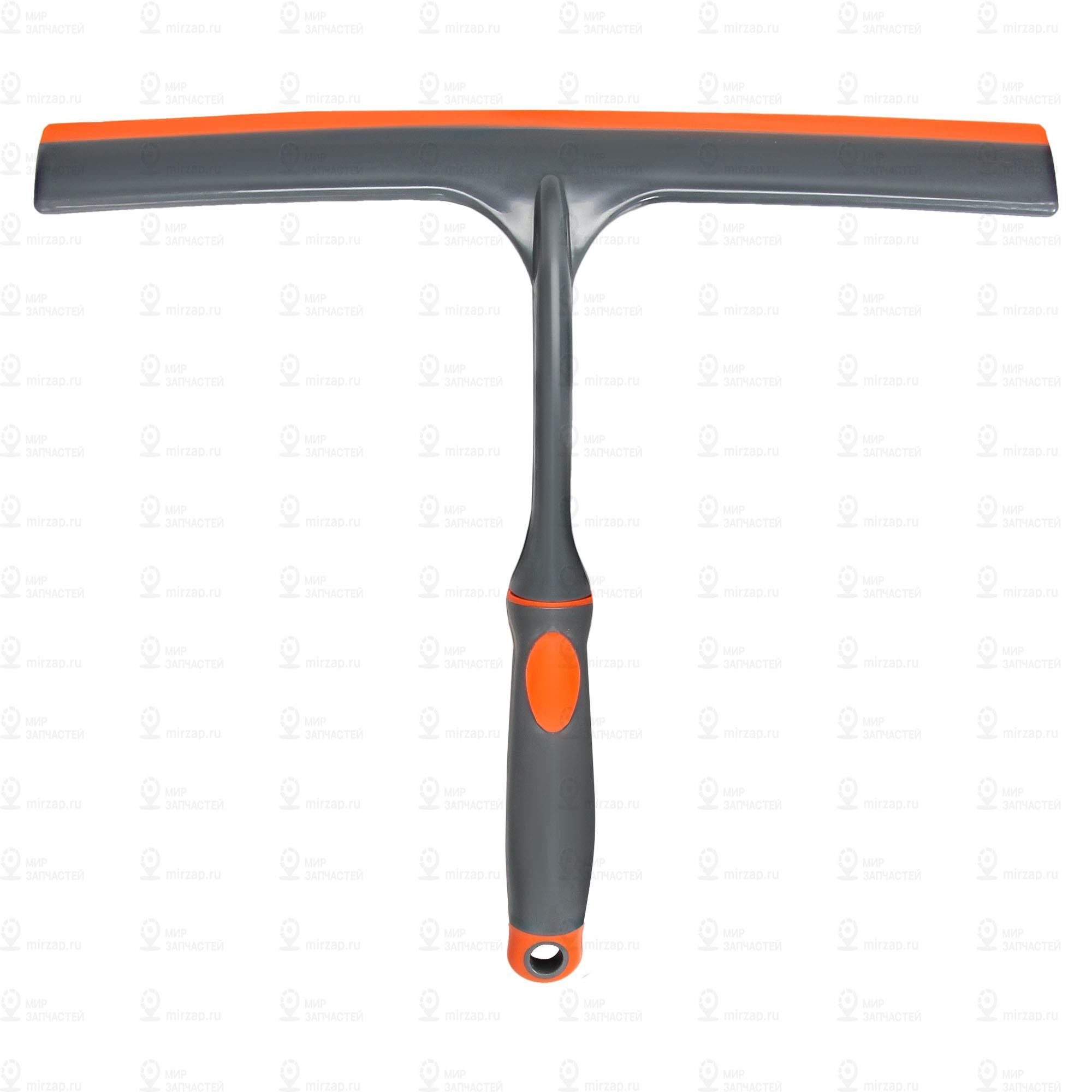 Запчасть AirLine ABM03