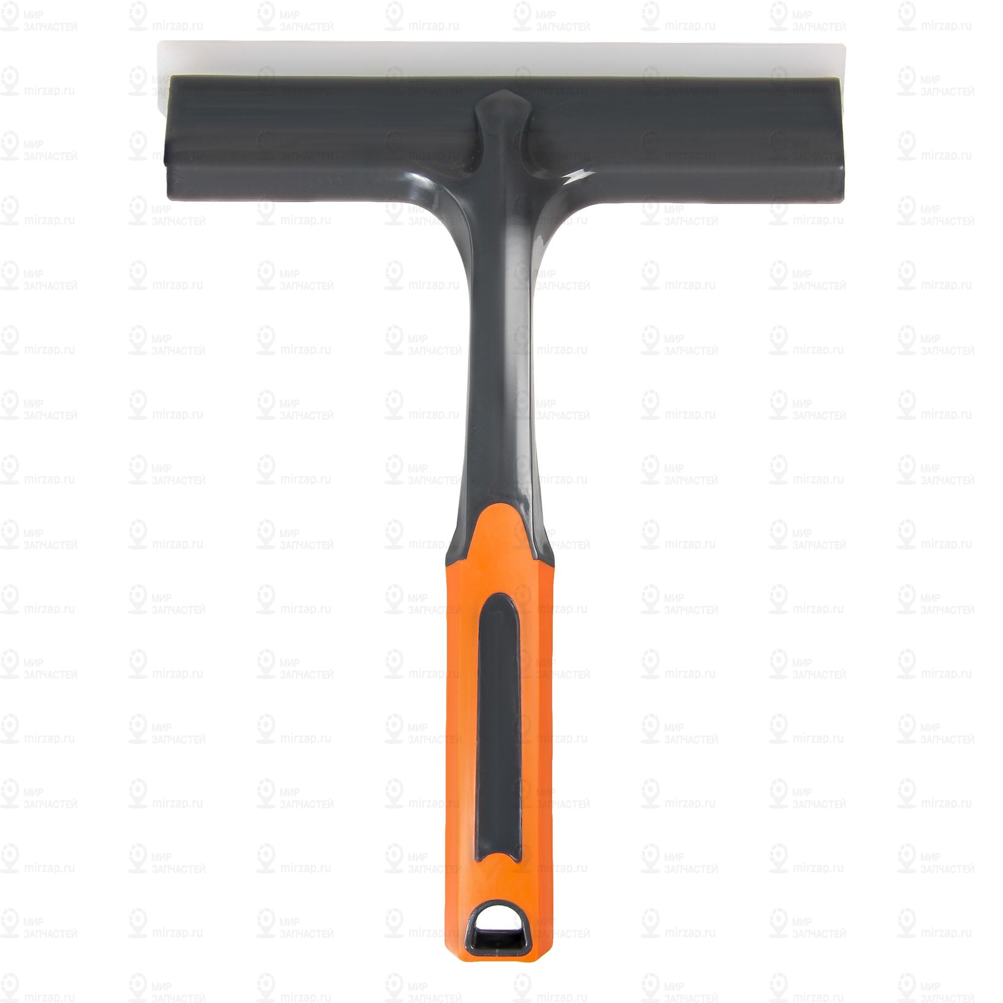 Запчасть AirLine ABM06