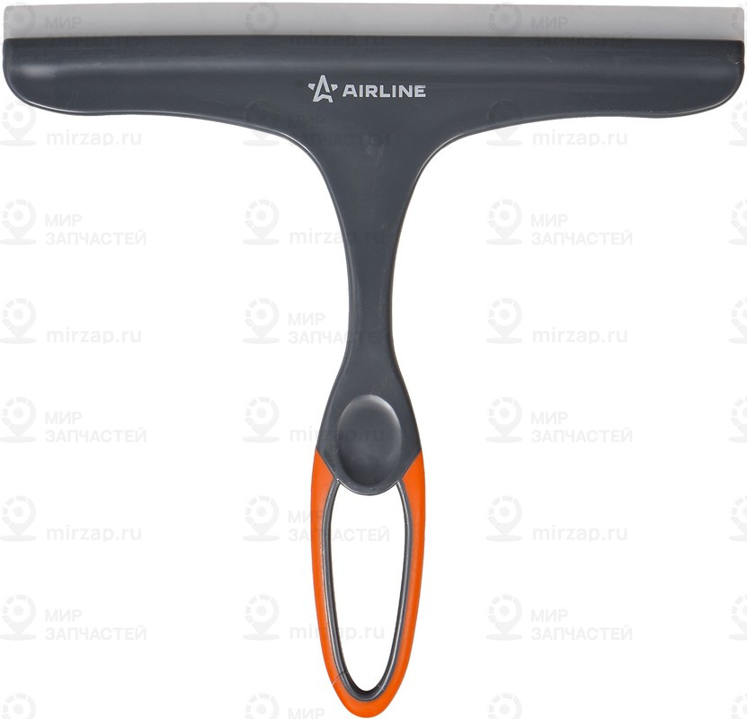 Запчасть AirLine ABMN010