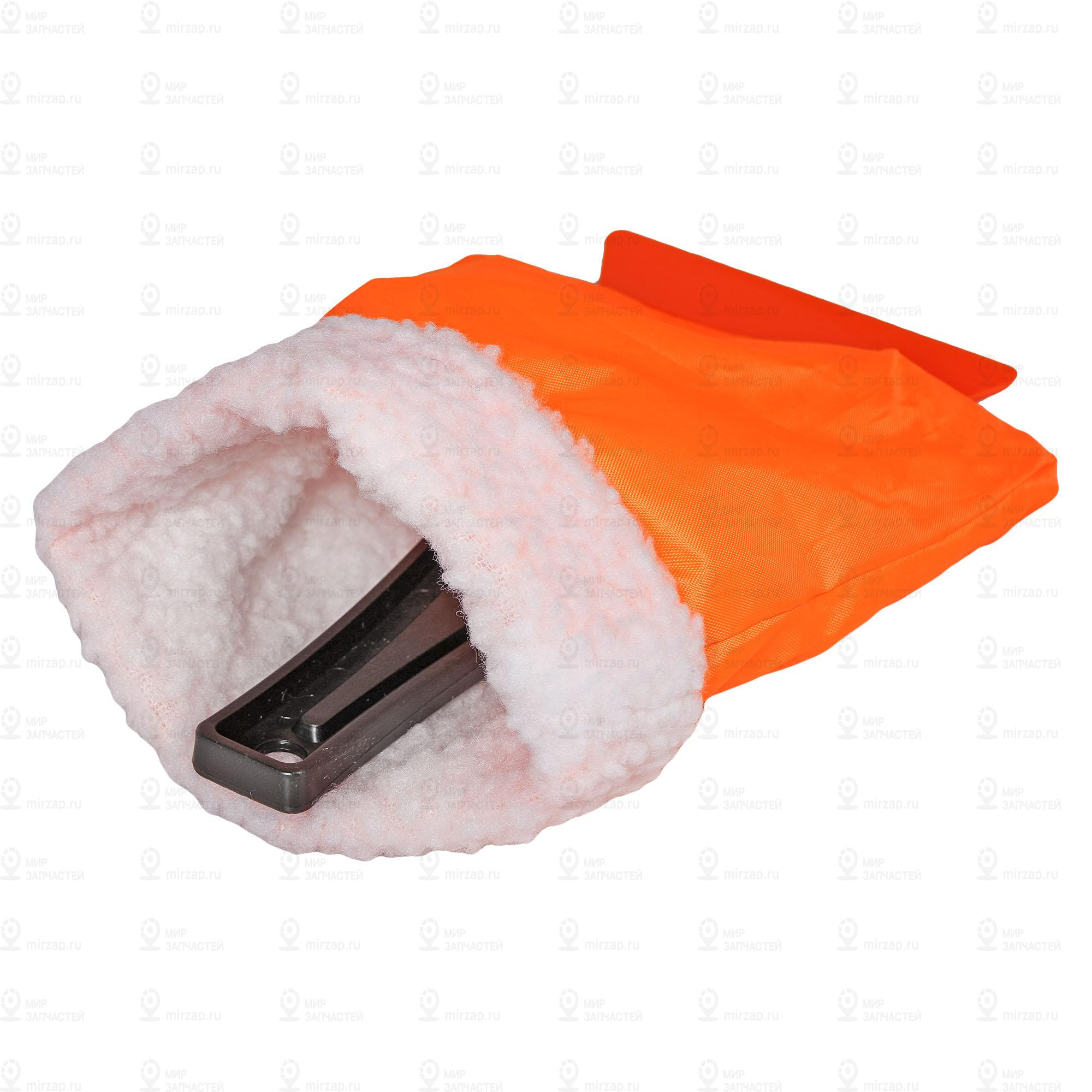 Запчасть AirLine ABQ01