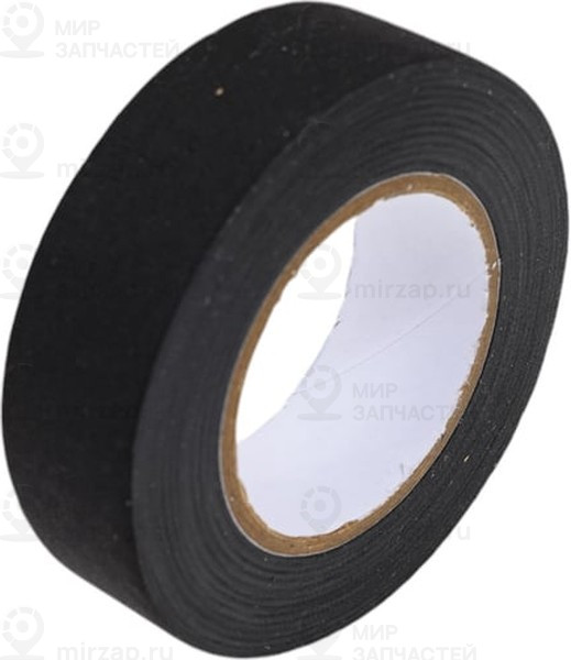 Запчасть AirLine ADPT002