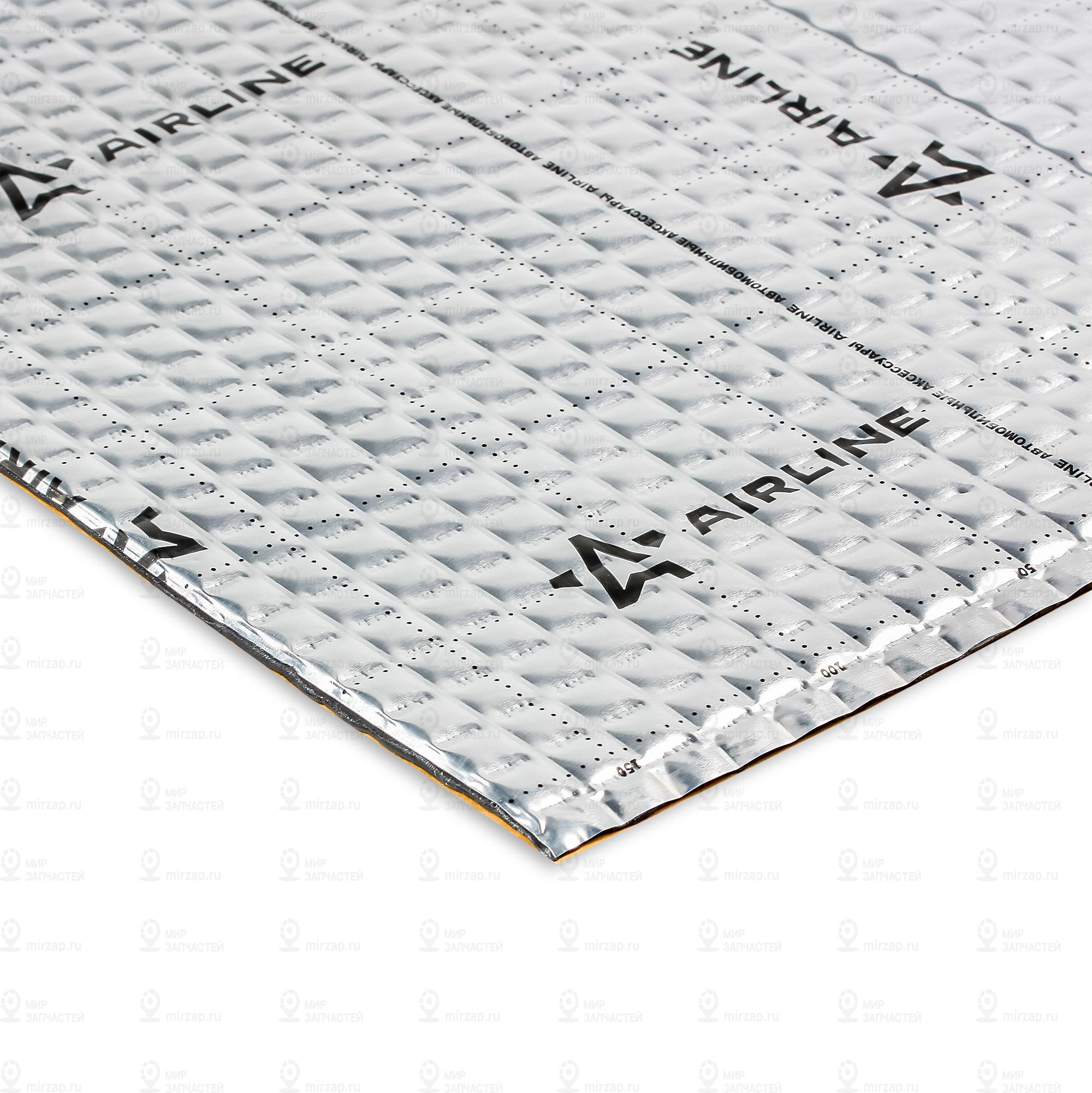 Запчасть AirLine ADVI004