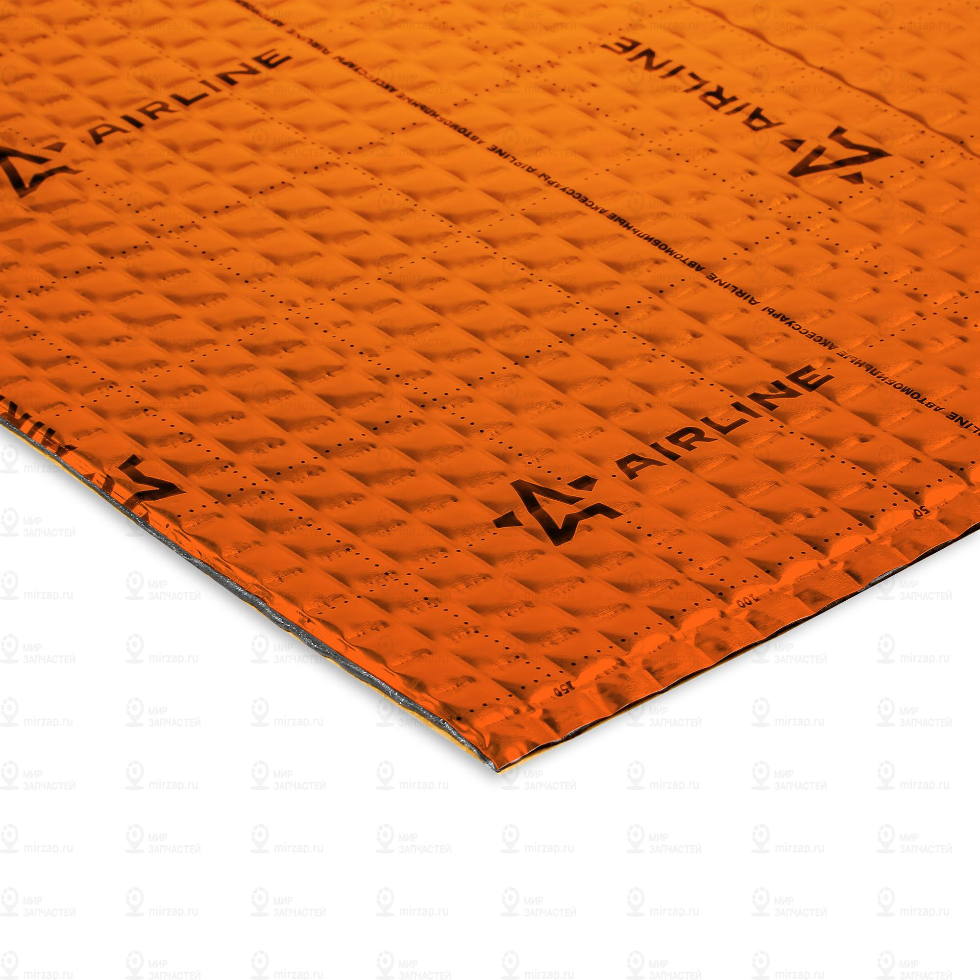 Запчасть AirLine ADVI008