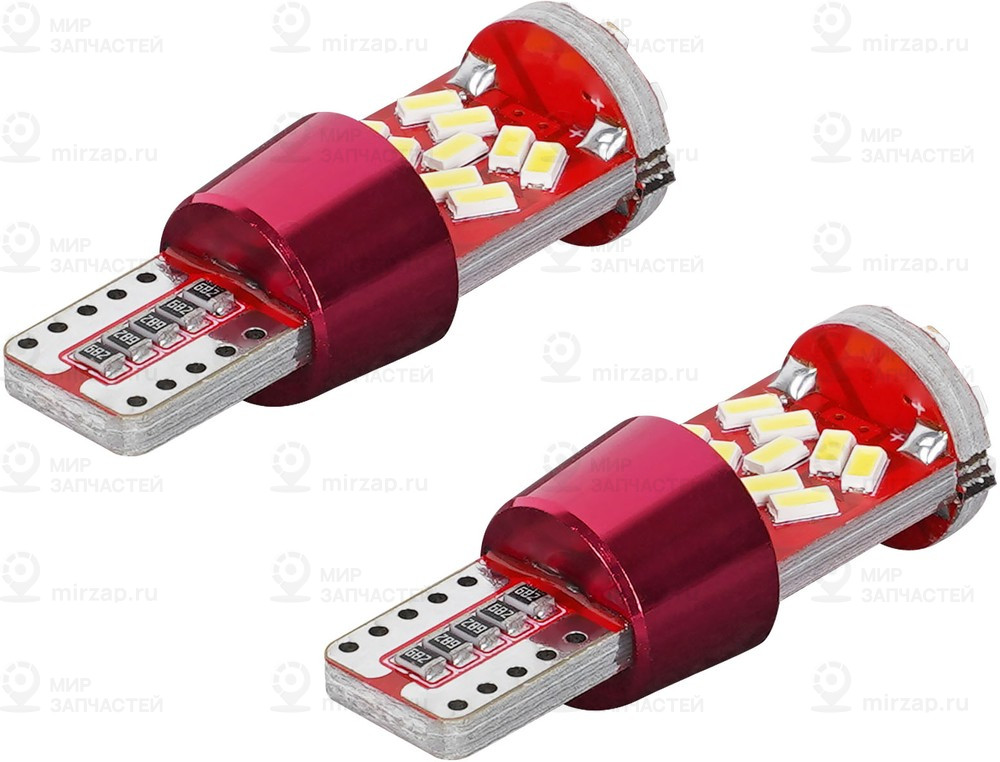 Запчасть AirLine AEAR328