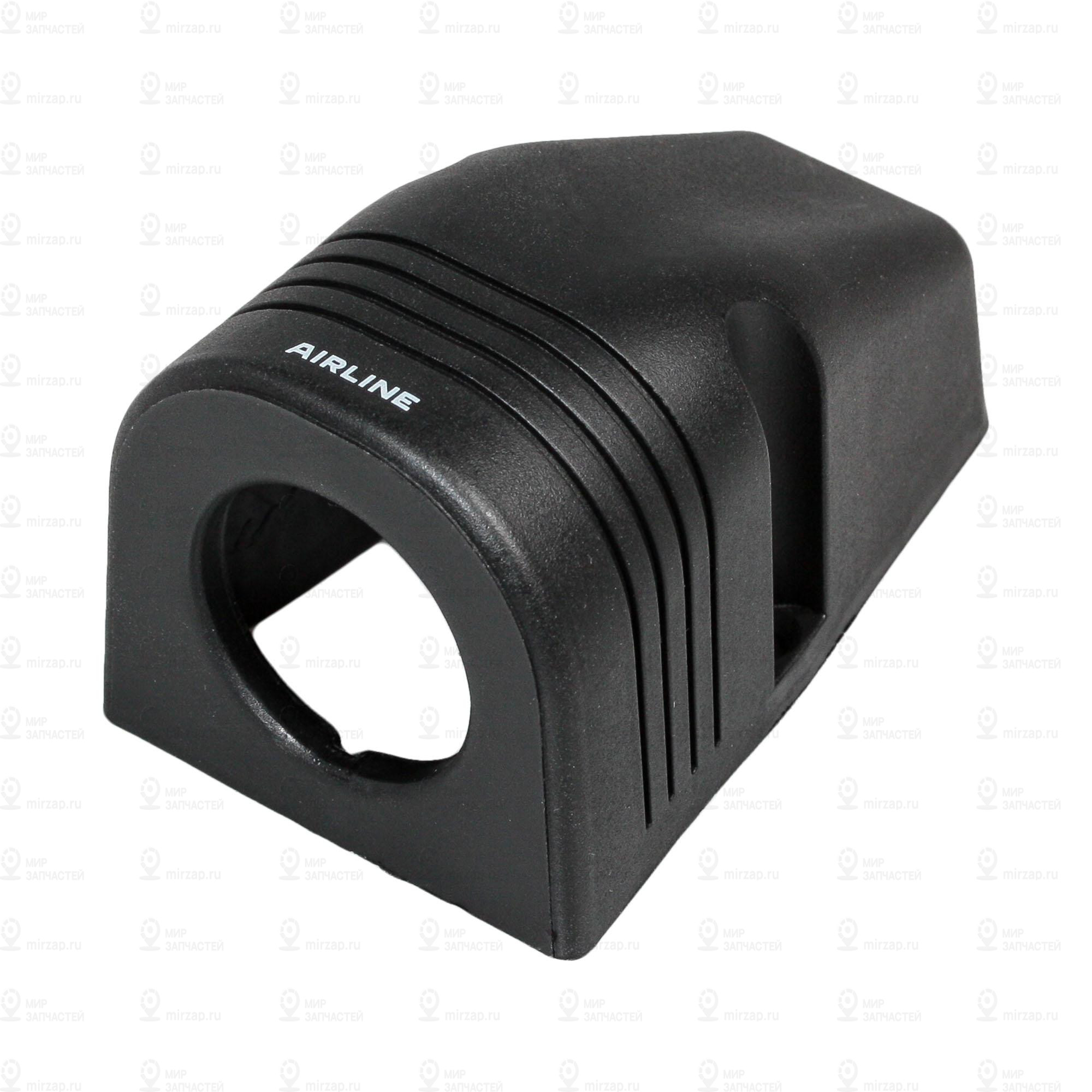 Запчасть AirLine AEBJ212