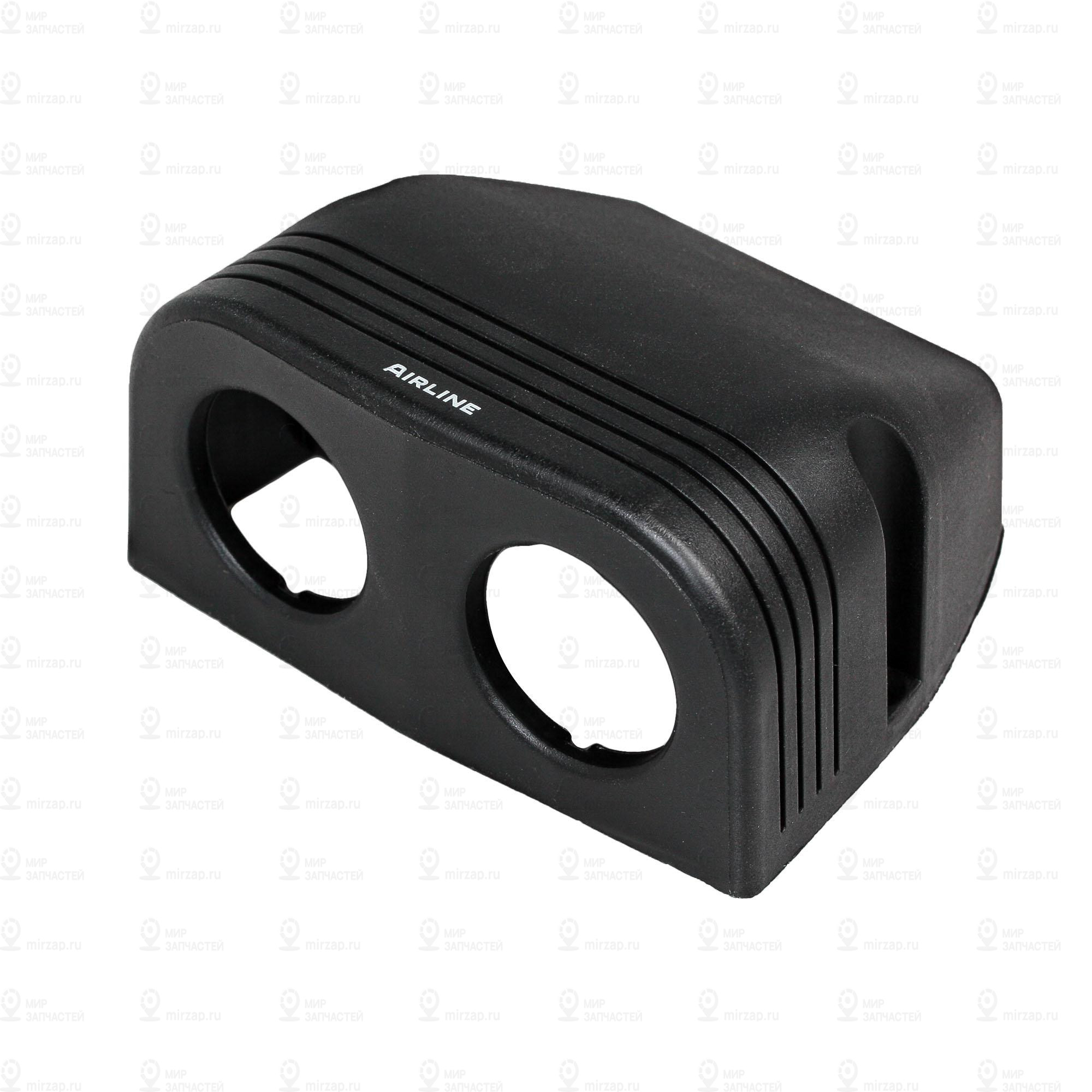 Запчасть AirLine AEBJ213