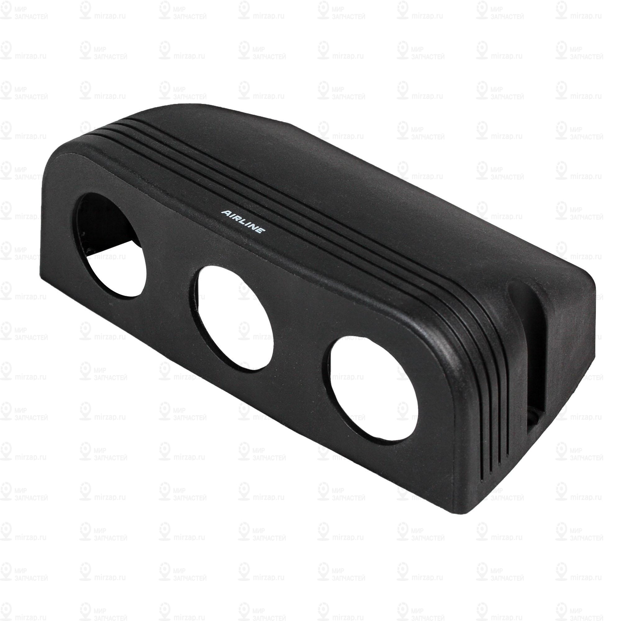 Запчасть AirLine AEBJ214