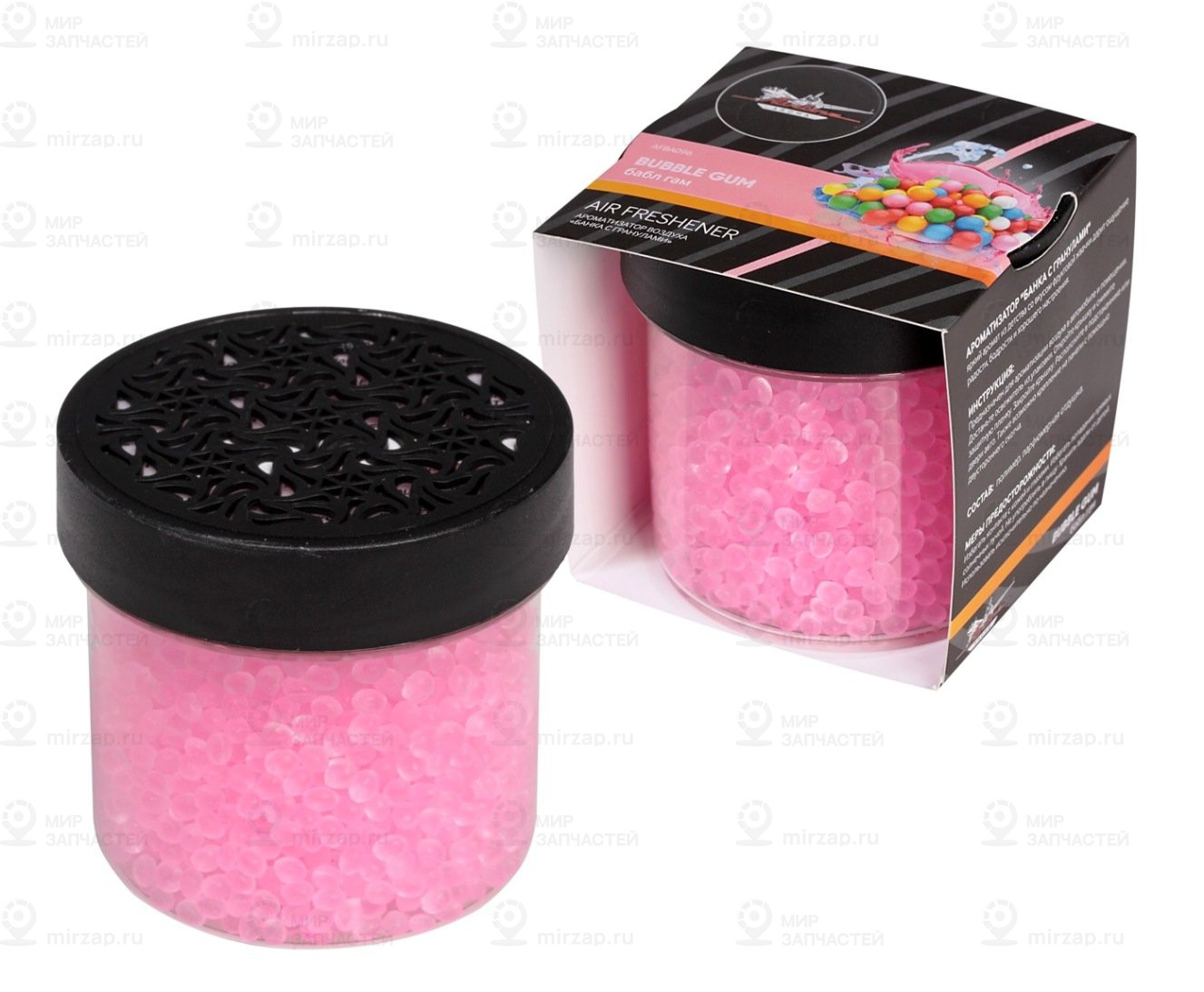 Запчасть AirLine AFBA096