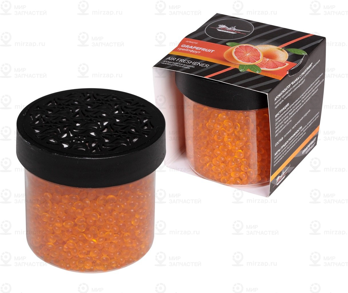 Запчасть AirLine AFBA098