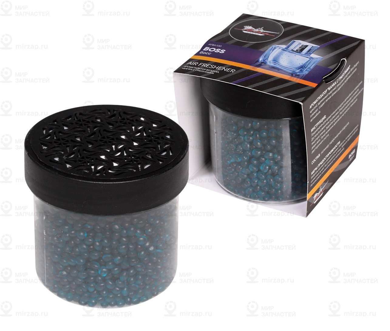 Запчасть AirLine AFBA100