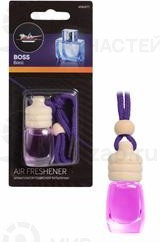 Запчасть AirLine AFBU077