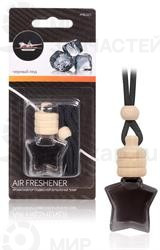 Запчасть AirLine AFBU207