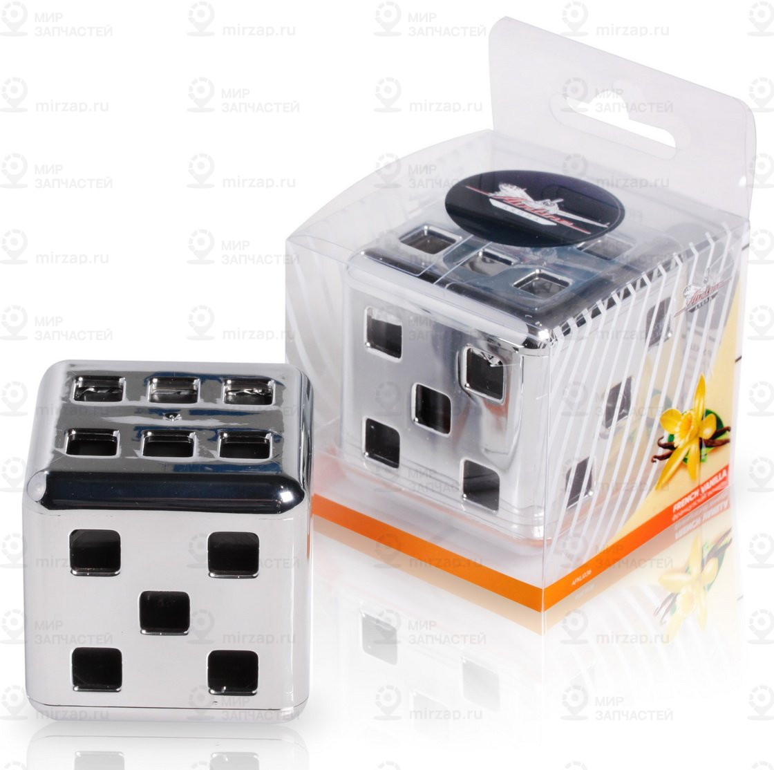 Запчасть AirLine AFKU036