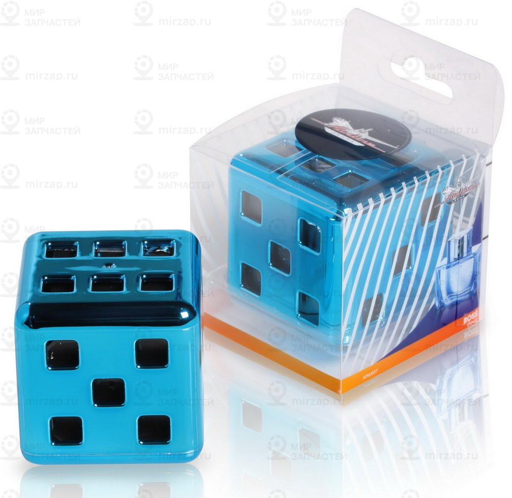 Запчасть AirLine AFKU037