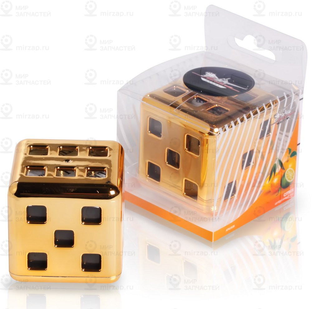 Запчасть AirLine AFKU038