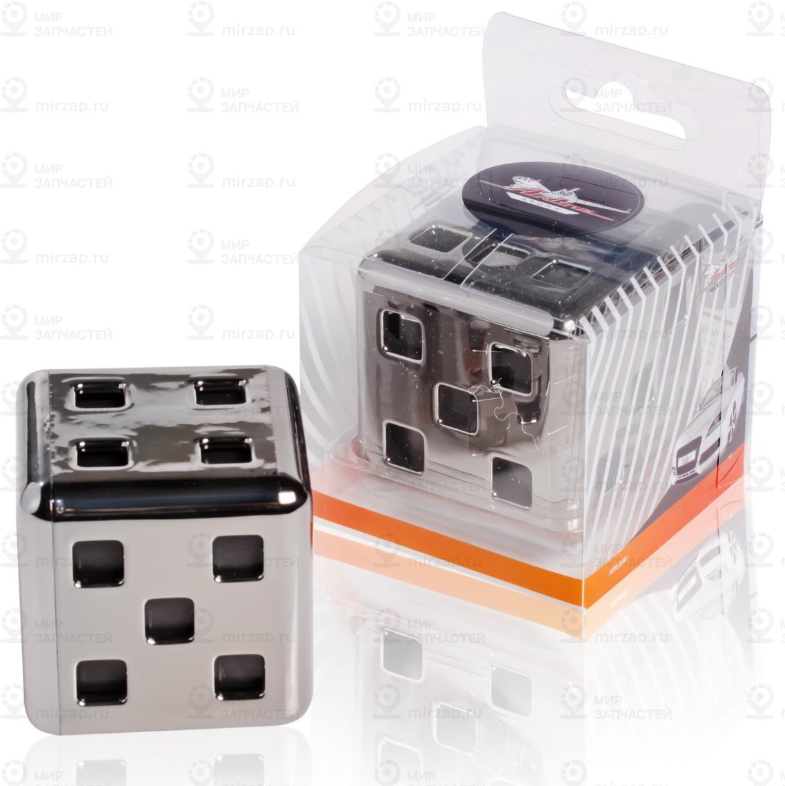 Запчасть AirLine AFKU040