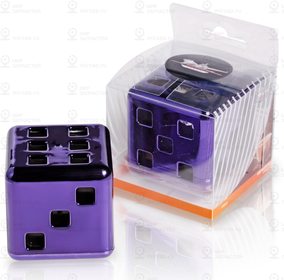 Запчасть AirLine AFKU041