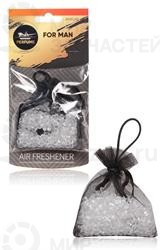 Запчасть AirLine AFME242