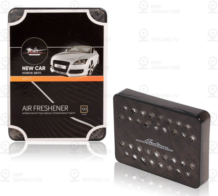 Запчасть AirLine AFSI137