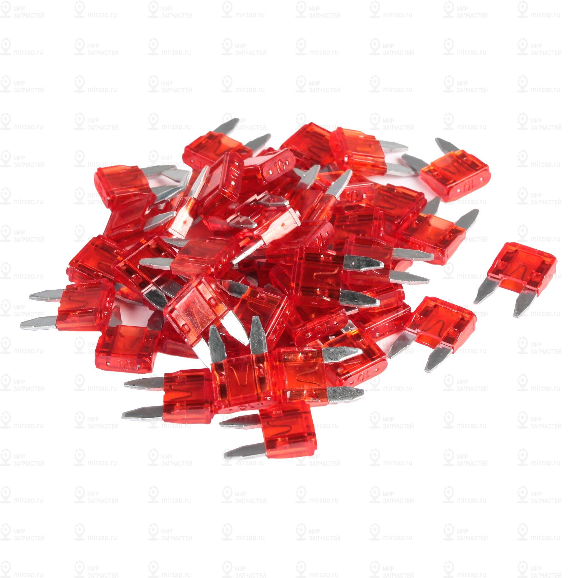 Запчасть AirLine AFUM14