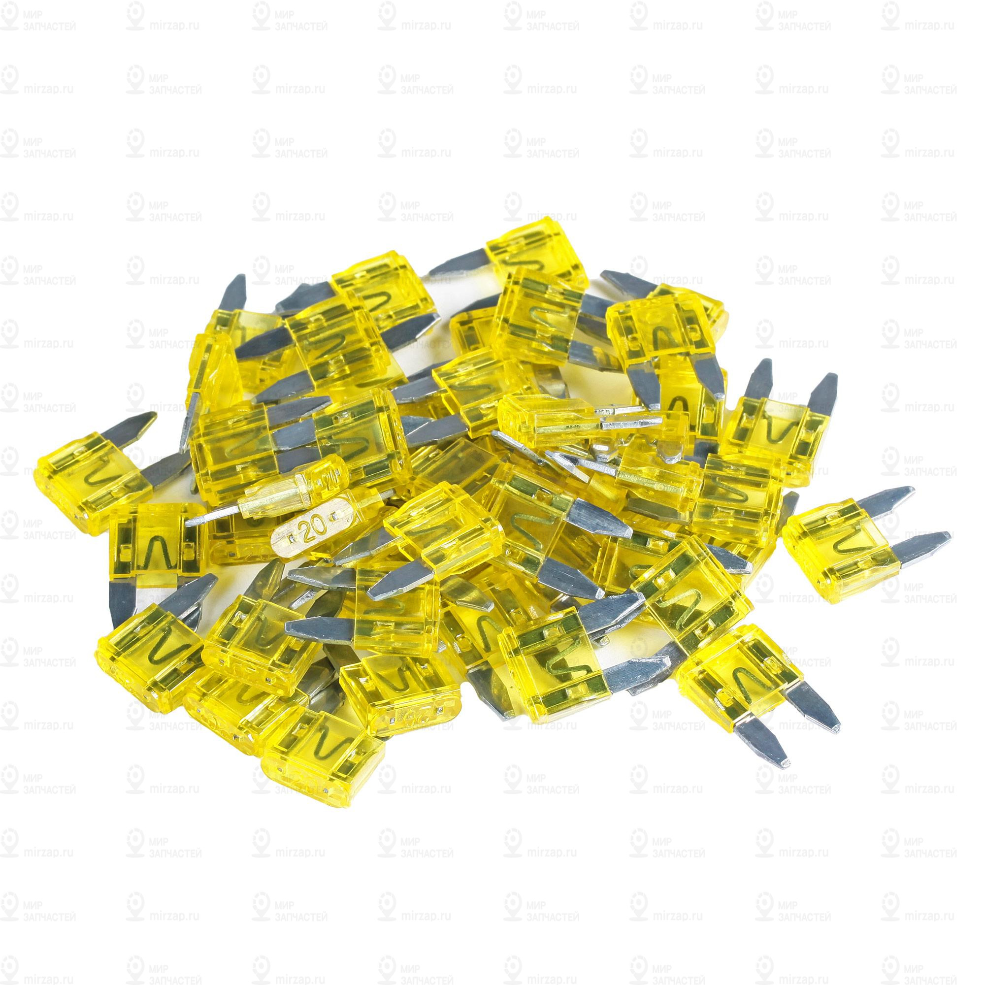 Запчасть AirLine AFUM16