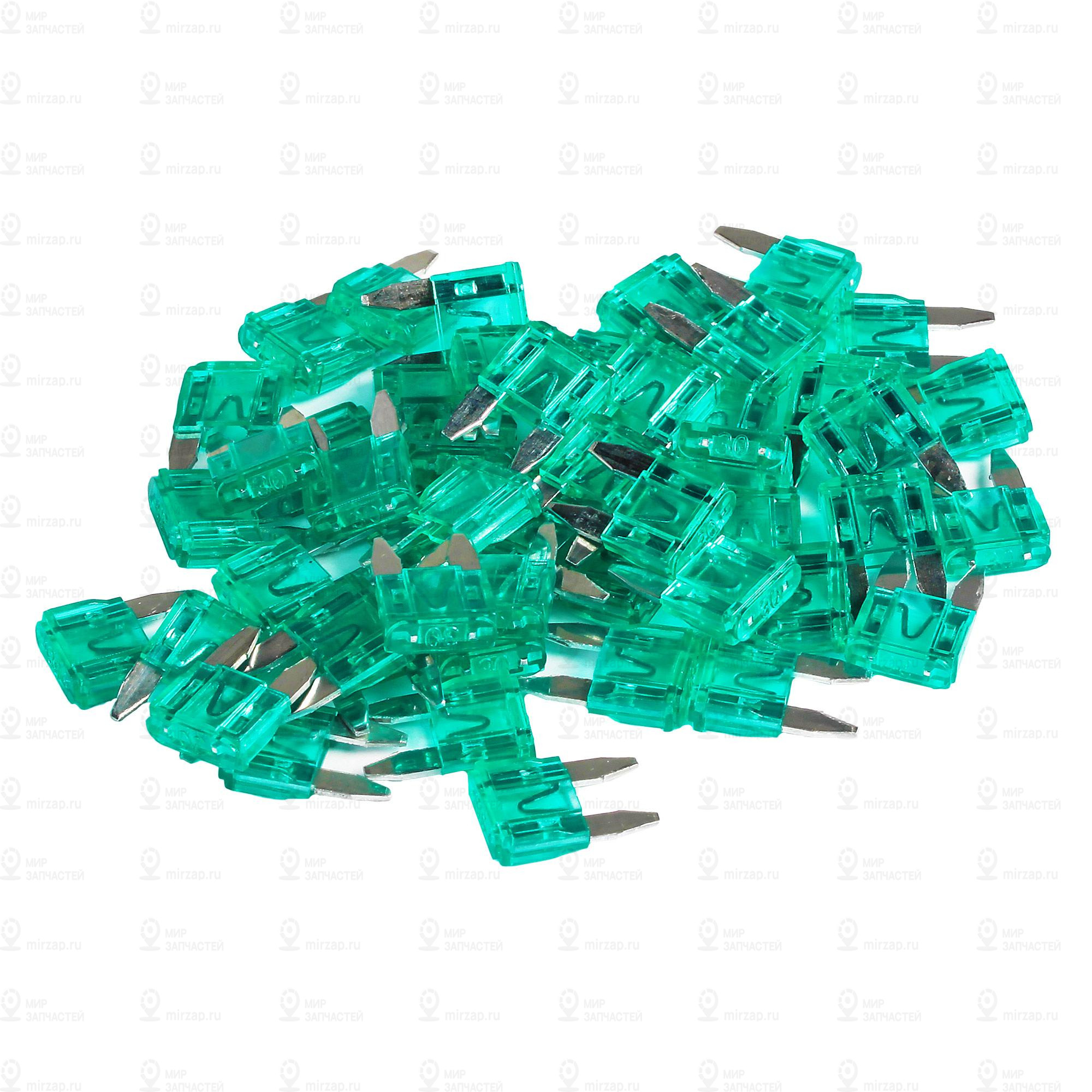 Запчасть AirLine AFUM18